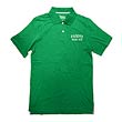 It's Always Sunny In Philadelphia Paddy's Pub Polo T-Shirt
